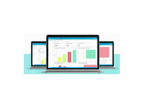 Spine Recruitment Software