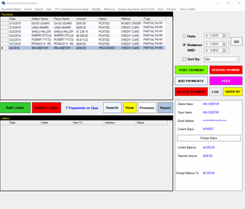 collection-max-administration