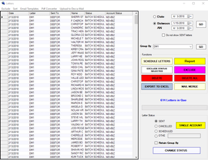collection-max-configure-emails