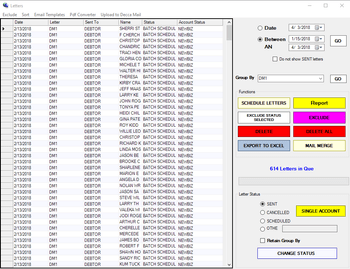 collection-max-configure-emails