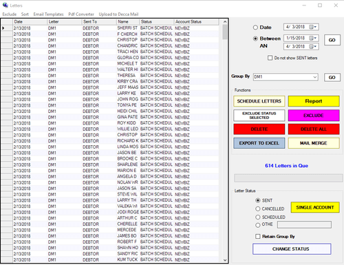 collection-max-configure-emails