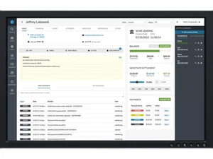 evolution-collect-dashboard