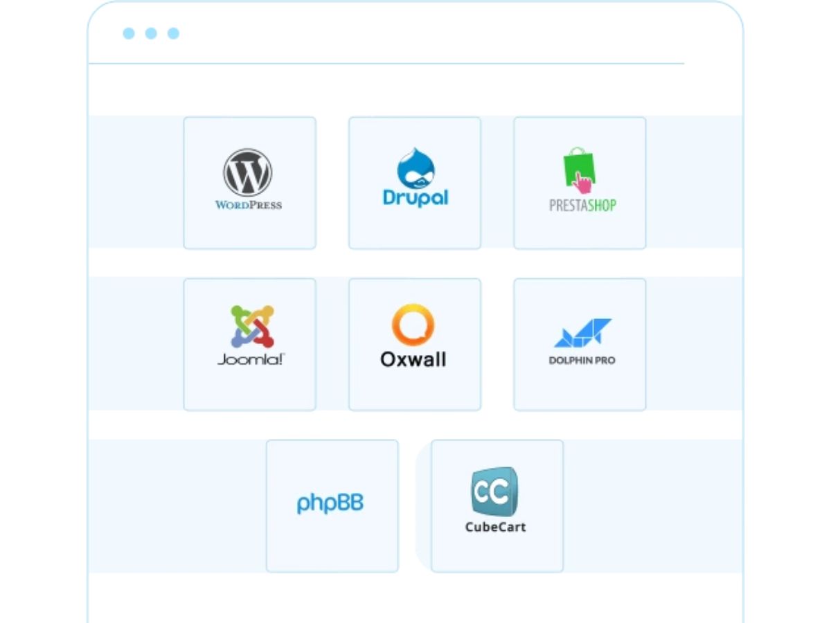 One-Click Installer