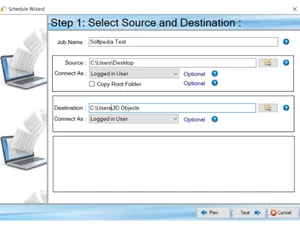 gsrichcopy360 source