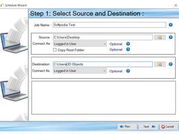 gsrichcopy360 source