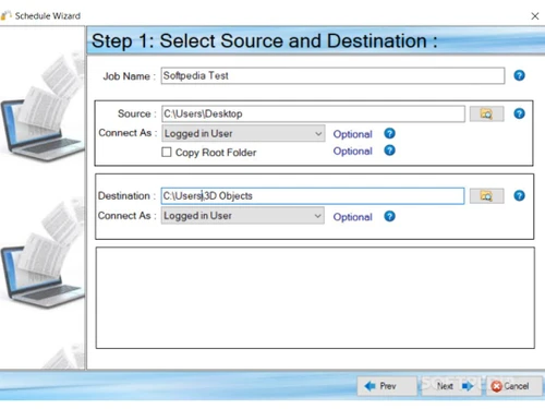 gsrichcopy360 source
