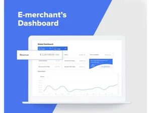 carts guru dashboard