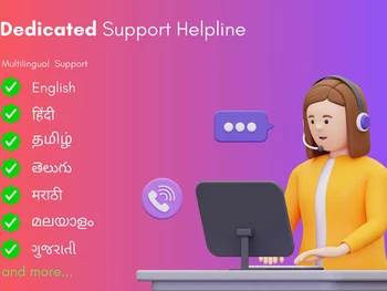 FitGymSoftware language