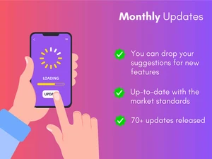 FitGymSoftware mobile