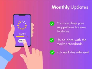 FitGymSoftware mobile