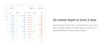 ZerodhaKitelogo