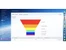 FunnelCRM dashboard