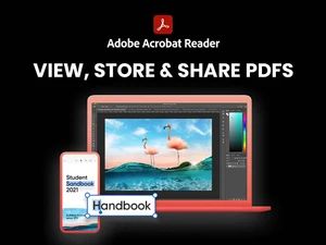 adobe acrobat convert pdf to jpg