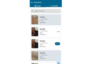 entrypoint-entrypointdetails