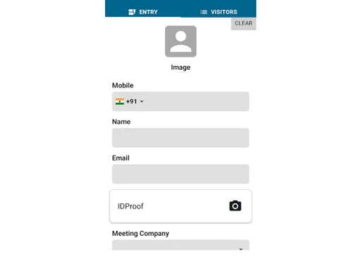 entrypoint-imagepage