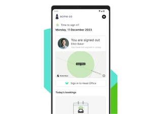 sign in enterprise-dashboard