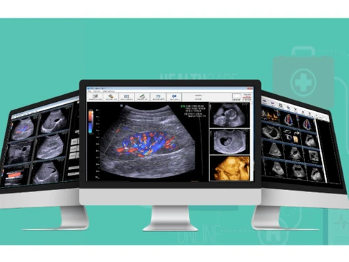 techsys labsys