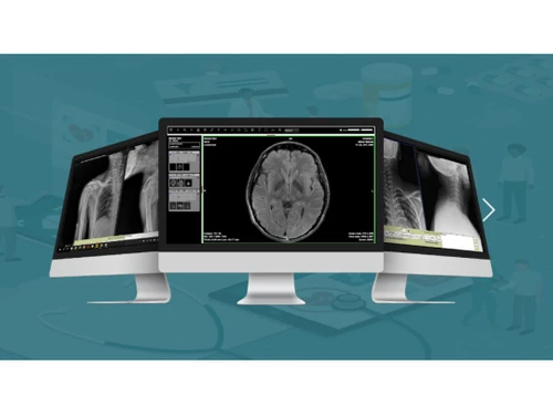 techsys labsys-report