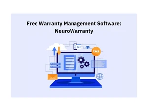 neurowarranty-free