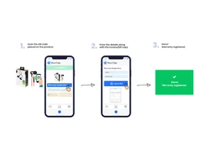 neurowarranty-registered