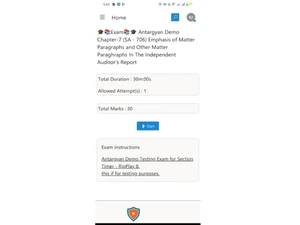 rioplay software-homepage