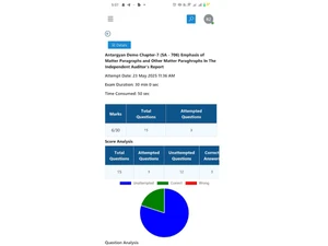 rioplay software-questions