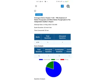 rioplay software-questions