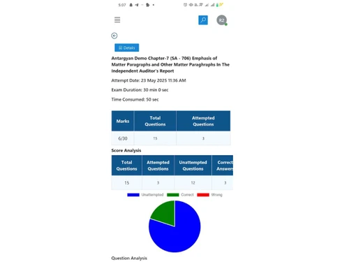 rioplay software-questions
