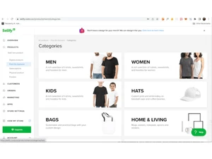 sellfy-categories