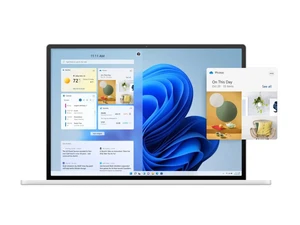 Windows-11-Home features
