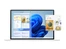 Windows-11-Home features