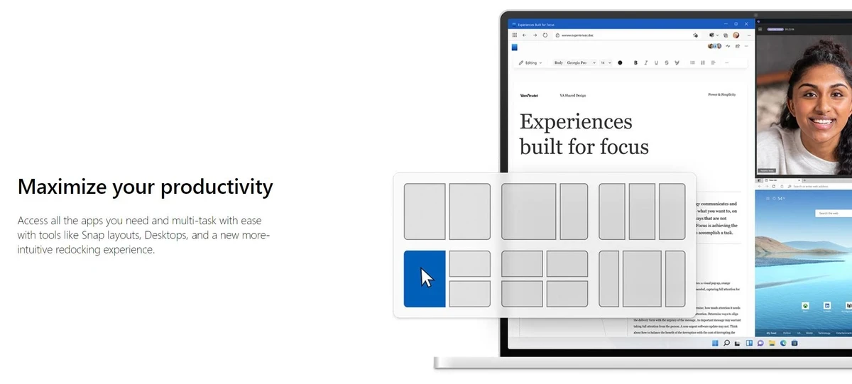 how to change windows 10 enterprise to windows 11 pro