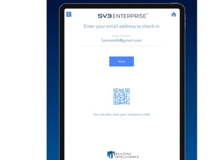 sv3-visitor-management-address