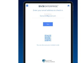 sv3-visitor-management-address
