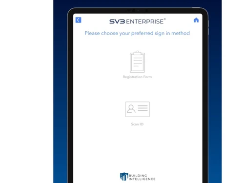 sv3-visitor-management-signin
