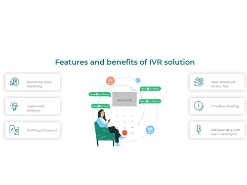 routemobile features
