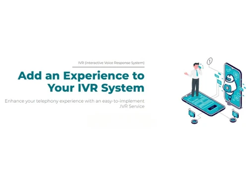 routemobile ivr