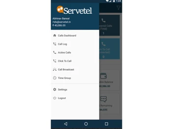 servertel-dashboard