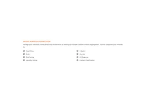 familywealthguru distribution