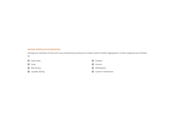 familywealthguru distribution