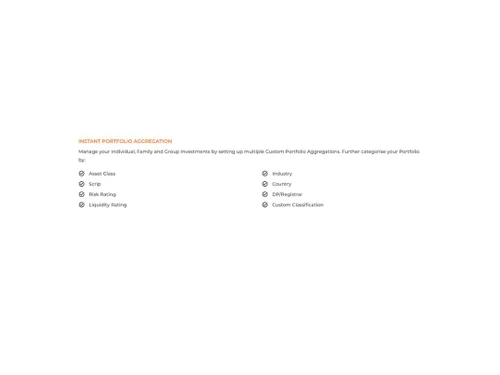 familywealthguru distribution