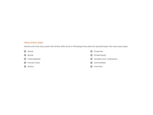 familywealthguru purchase management