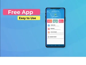 epic-account-software easy