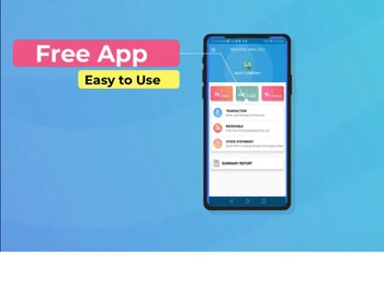 epic-account-software easy