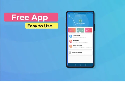 epic-account-software easy