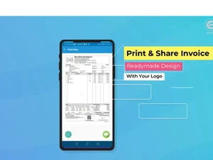 epic-account-software invoice