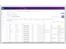 Singularity XDR DASHBOARD