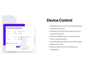 sentinelone-control-room