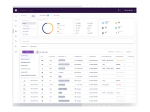singularity ranger unparalleled