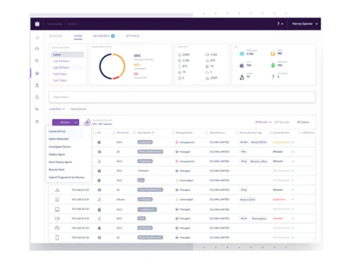 singularity ranger unparalleled